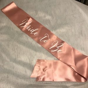 FREE ADD ONS TO ANY ORDER